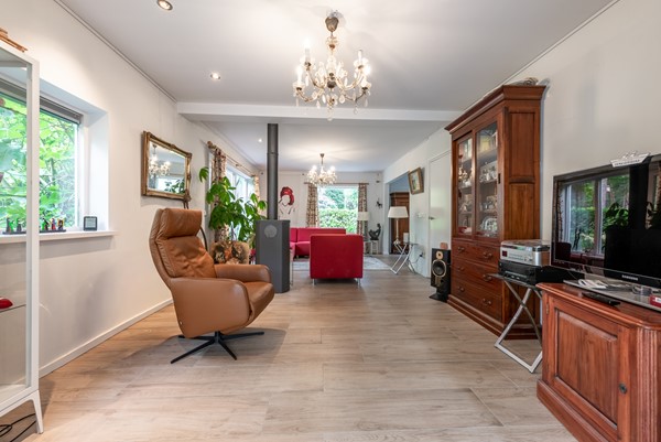 Medium property photo - Dennenlaan 17, 7313 AM Apeldoorn